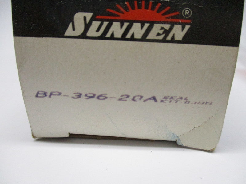 GATES 7813-0335 10J3.35-1610 NSMP