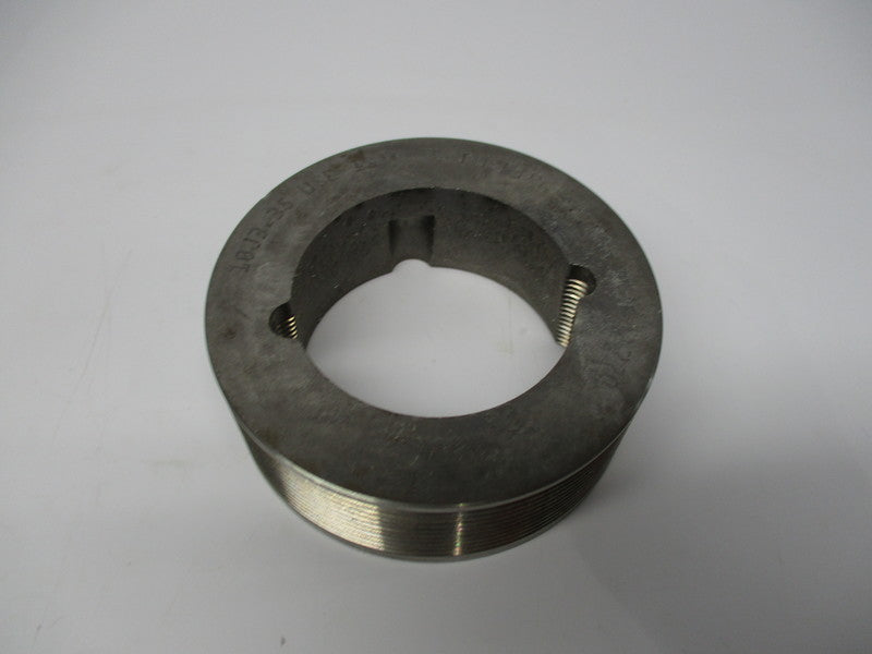 MARTIN SH 1-1/4" NSMP