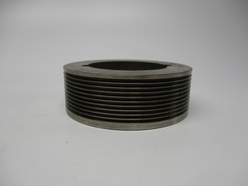 MARTIN SH 1-1/4" NSMP