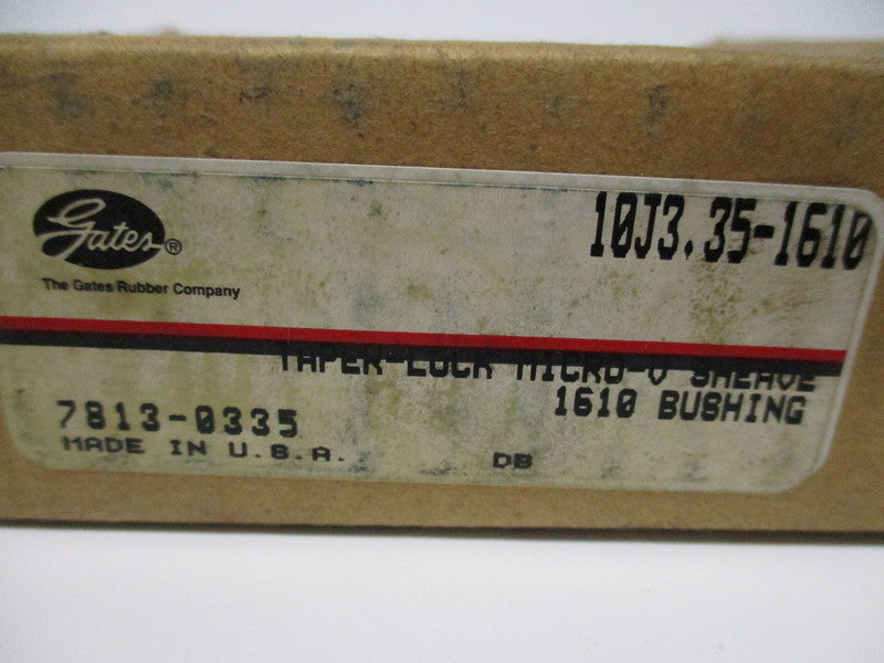 MARTIN SH 1-1/4" NSMP