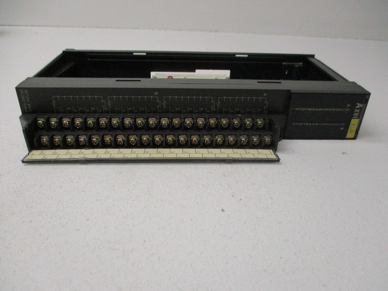 MITSUBISHI AX81  NSNP