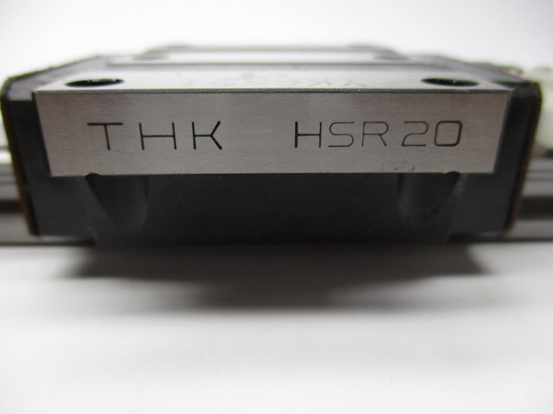 THK HSR20 NSNP