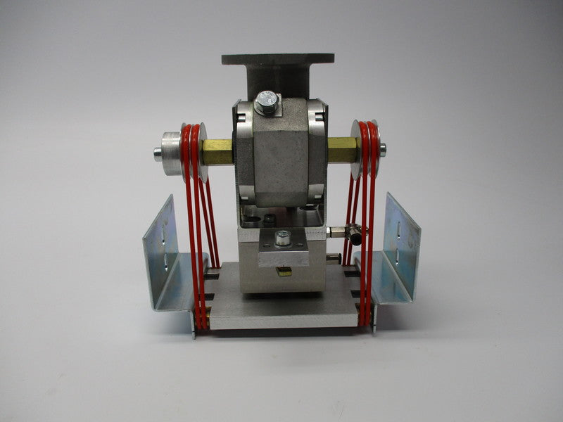BOSCH 3842999802 NSNP