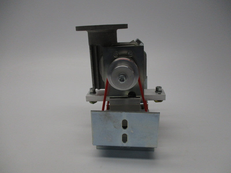 BOSCH 3842999802 NSNP