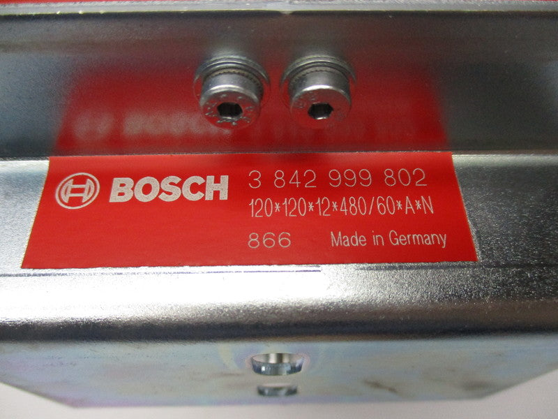 BOSCH 3842999802 NSNP