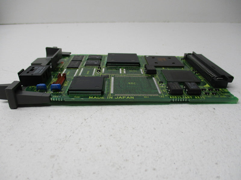 FANUC A20B-8100-0422/02B  NSNP