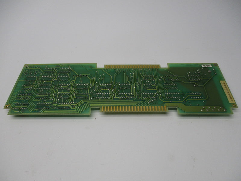 HP 02640-69088 D-2121-42-662433 UNMP