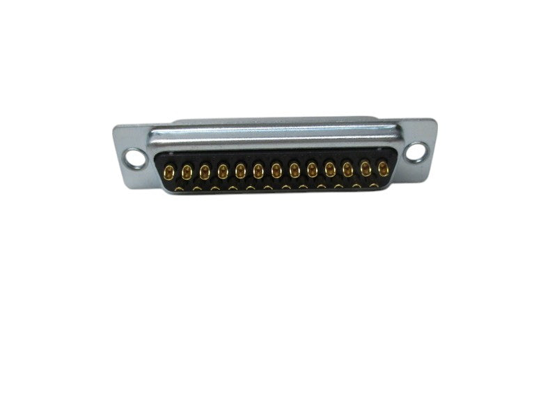 JAE DB-25S-ULR  NSNP