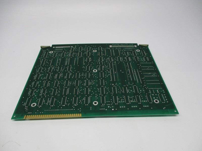 INDUSTRIAL SPARE PART 7300 UCO8 REV. 5 UNMP