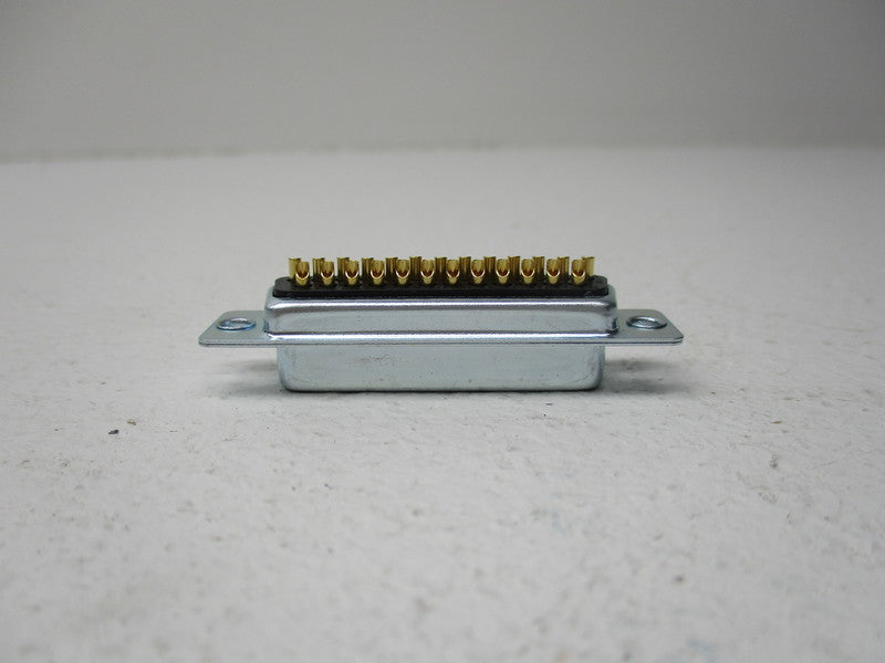 JAE DB-25S-ULR  NSNP