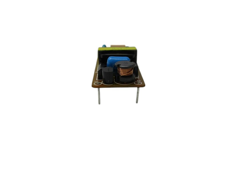 ELEVAM FS-IV  NSNP