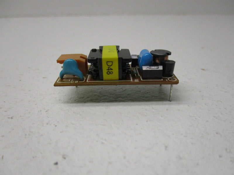 ELEVAM FS-IV  NSNP