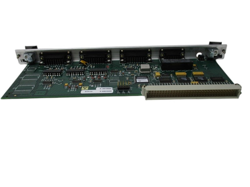 MTS 1411218G PWBD100-001-994  NSNP