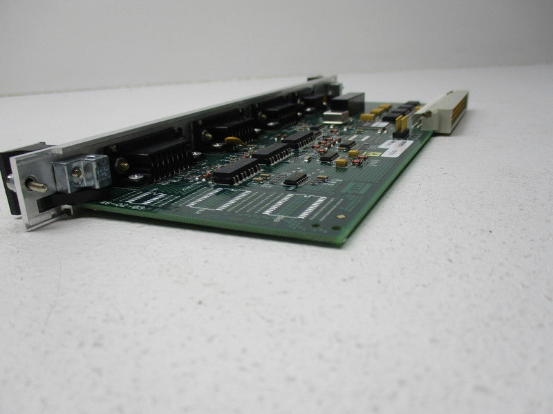 MTS 1411218G PWBD100-001-994  NSNP