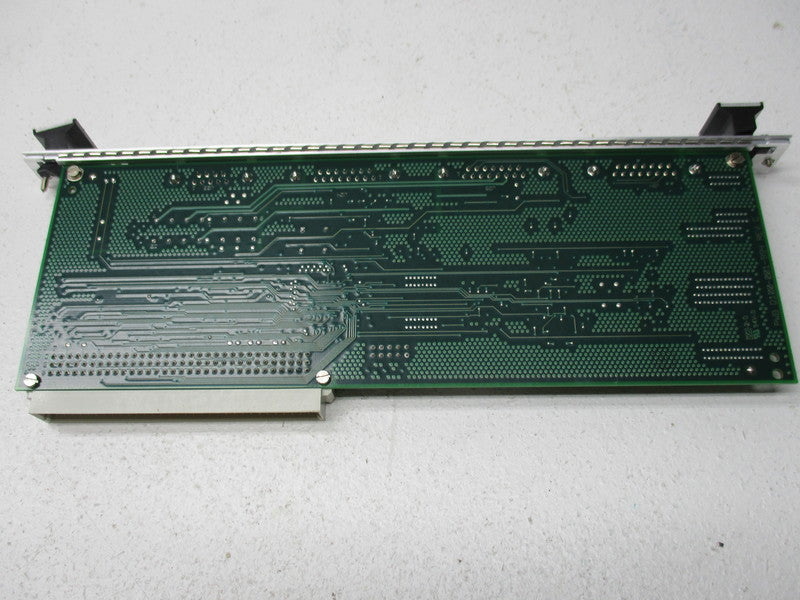 MTS 1411218G PWBD100-001-994  NSNP