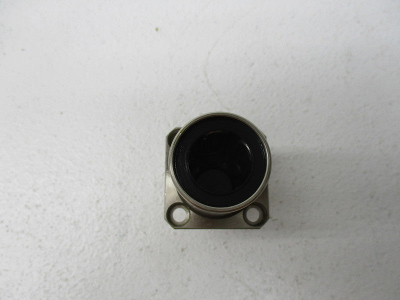 NIPPON BEARING SMKC-20UUSK  NSMP