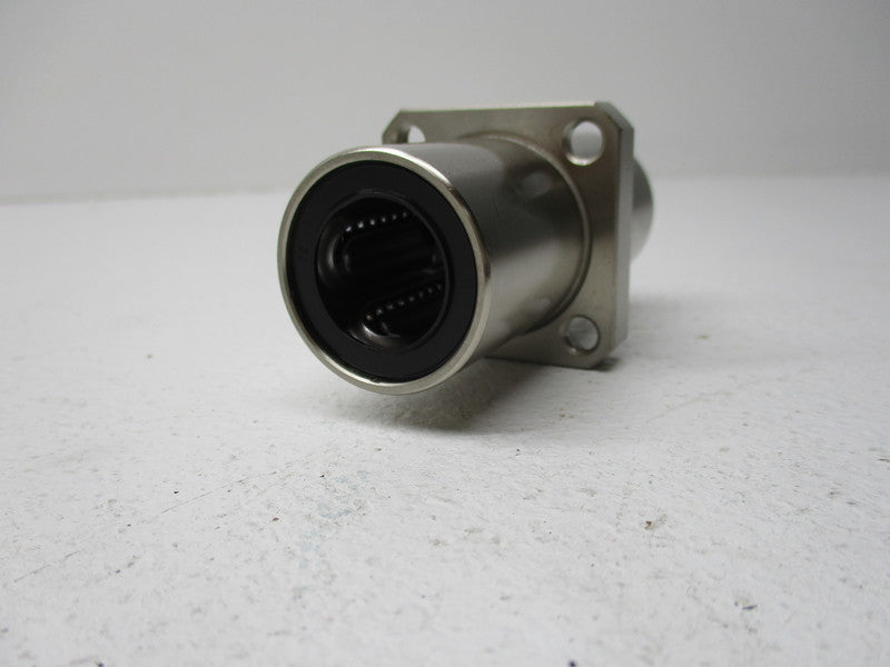 NIPPON BEARING SMKC-20UUSK  NSMP