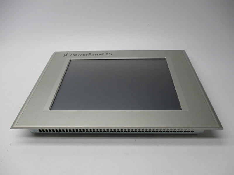 B&R AUTOMATION 5D5212.20 NSNP