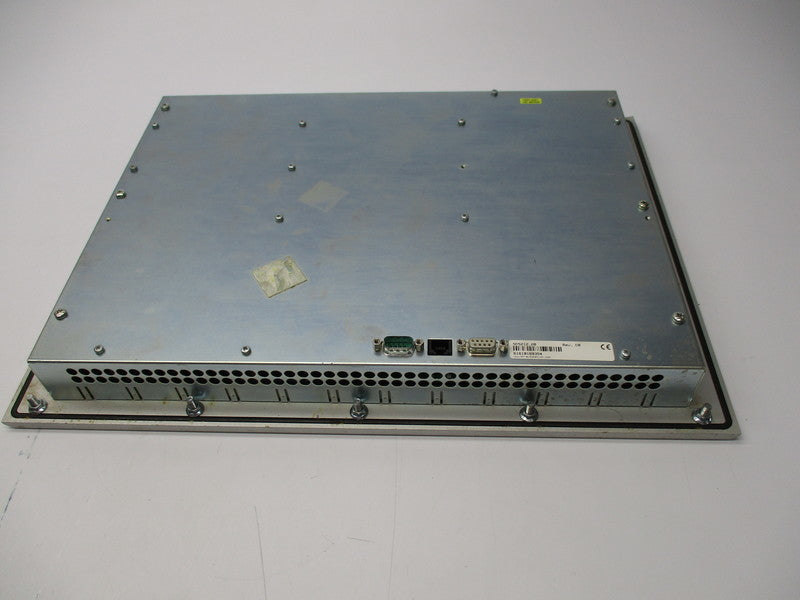 B&R AUTOMATION 5D5212.20 NSNP