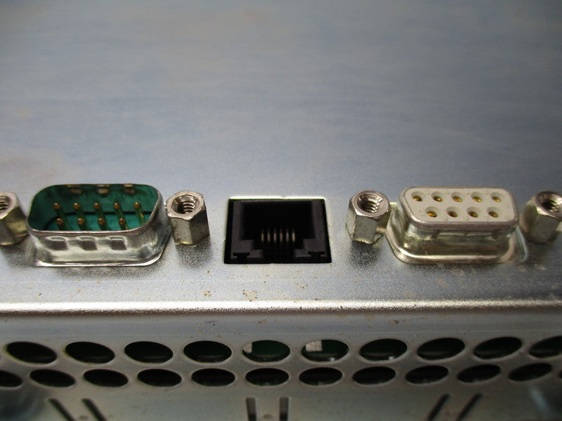 B&R AUTOMATION 5D5212.20 NSNP
