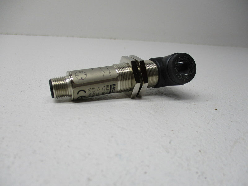 BALLUFF BLE18MR-BA-1LT-S4-C  NSMP