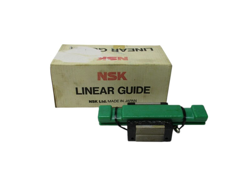 NSK LAS20CL  NSMP