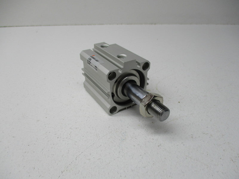 SMC CQ2WB40-25DC-X235  NSMP