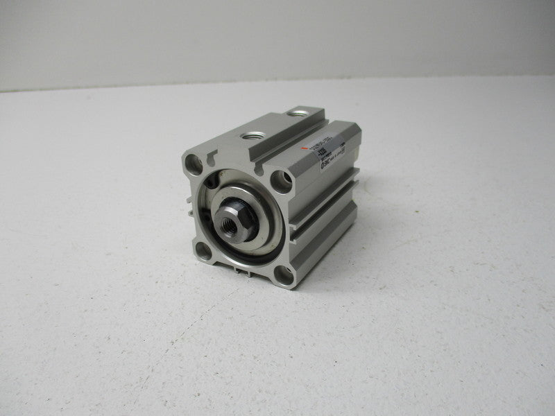 SMC CQ2WB40-25DC-X235  NSMP