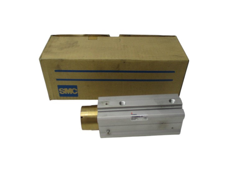 SMC RSQB40-DCG088AG-45  NSMP