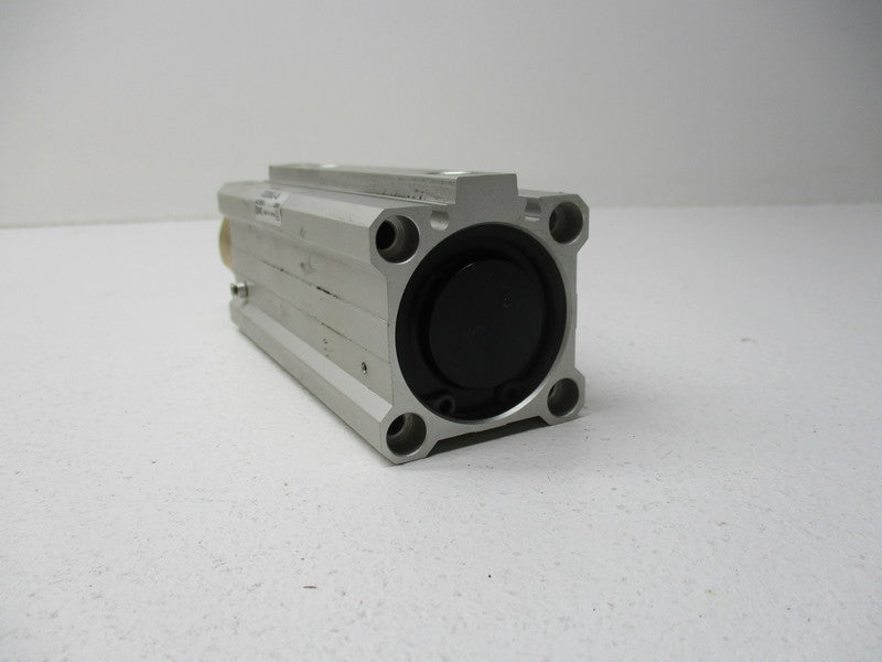 SMC RSQB40-DCG088AG-45  NSMP