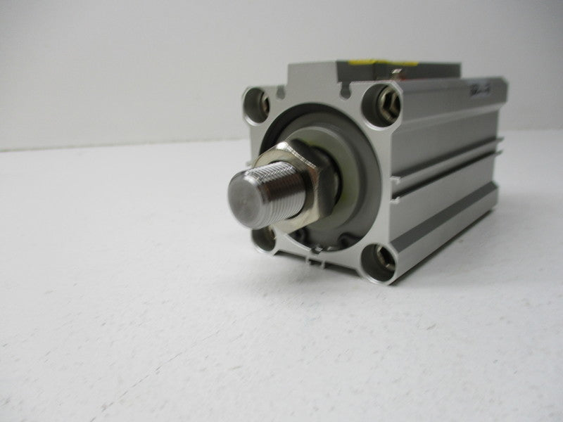 SMC CDLQB50-35DCM-F  NSMP