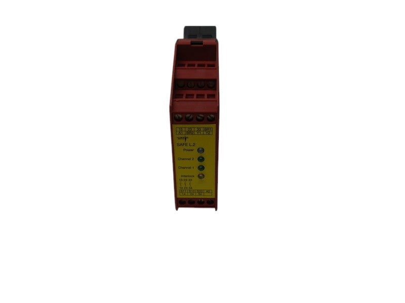 RIESE ELECTRONIC AR.9671-2100  NSNP