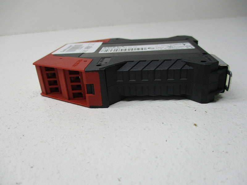 RIESE ELECTRONIC AR.9671-2100  NSNP