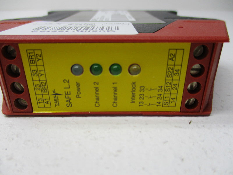 RIESE ELECTRONIC AR.9671-2100  NSNP