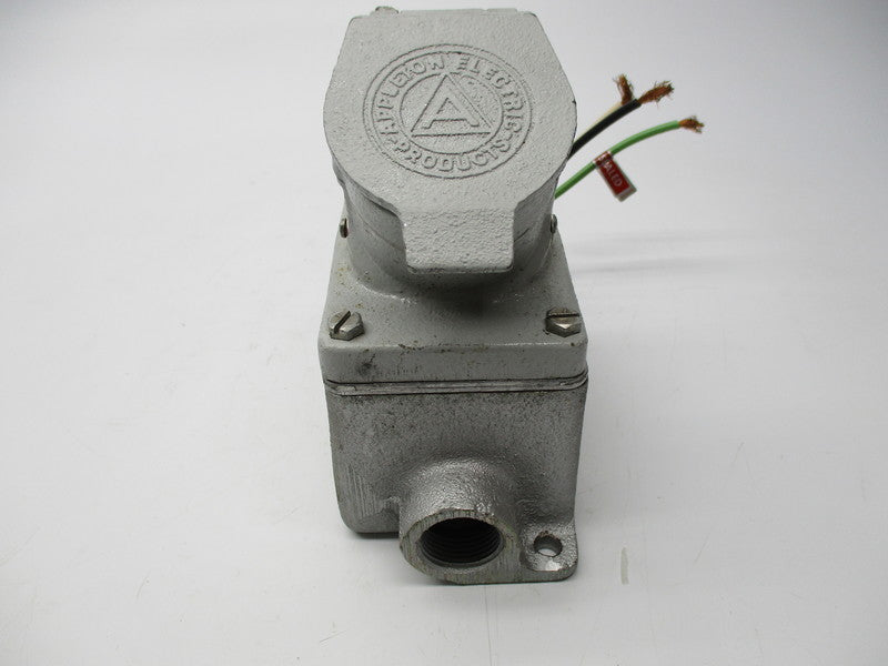 APPLETON EFSCB175-2023M NSNP