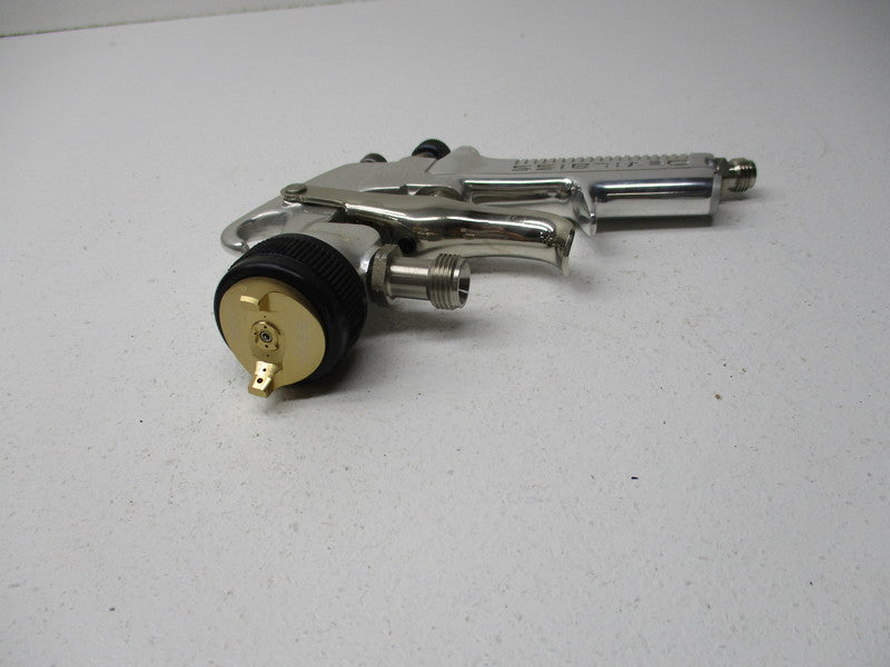 DEVILBISS MSV-512  NSMP
