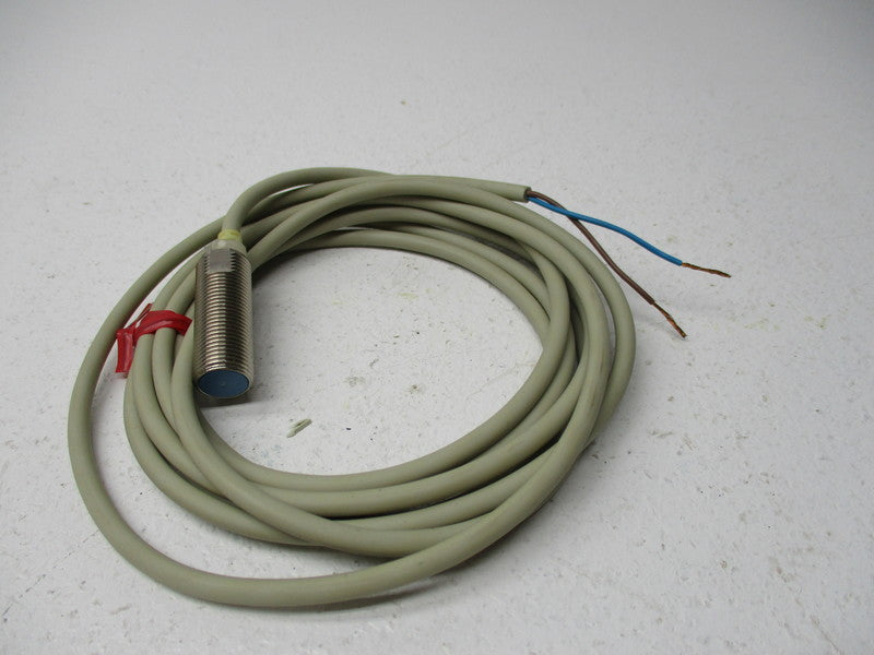 YAMATAKE FL7M-3K6H-Z  NSNP