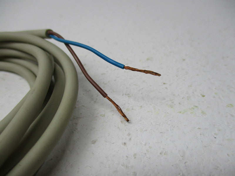 YAMATAKE FL7M-3K6H-Z  NSNP