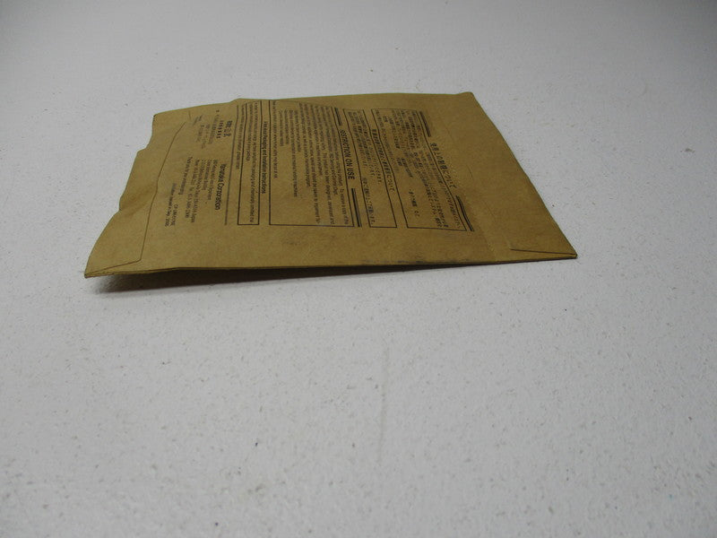 YAMATAKE FL7M-3K6H-Z  NSFS