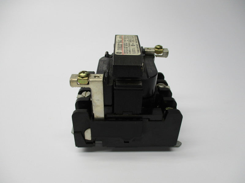 GENERAL ELECTRIC CR360L302**AAAZ UNMP