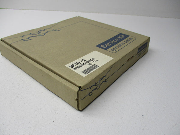 ALFA LAVAL 546-669-12  NSFS