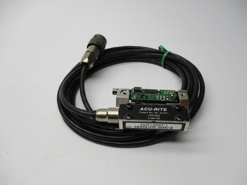 MAGNETICS 83105A NSNP