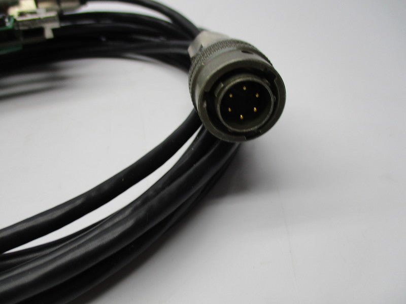 MAGNETICS 83105A NSNP