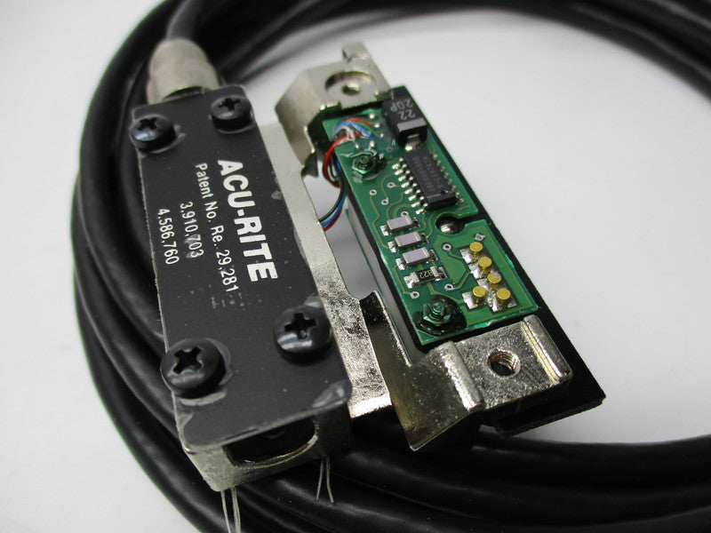 MAGNETICS 83105A NSNP