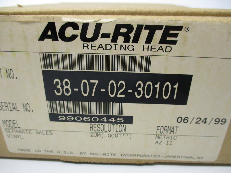 MAGNETICS 83105A NSNP