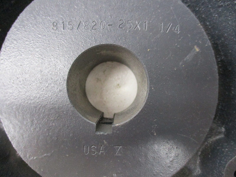 BROWNING 815/820-25  NSNP