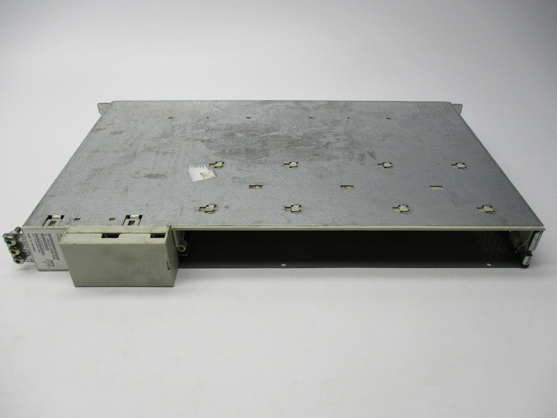 SIEMENS 501-1726-104A SN290 NSNP