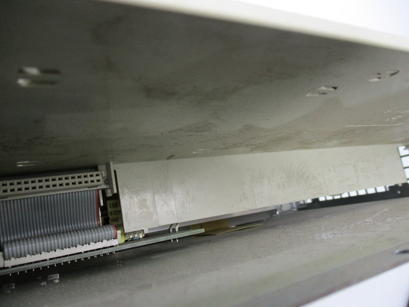 SIEMENS 501-1726-104A SN290 NSNP