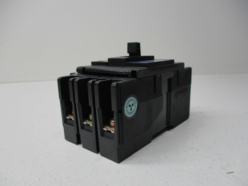 MITSUBISHI NF50-CW  NSMP