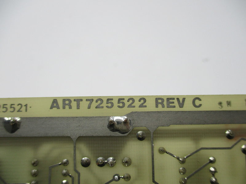 ART725522 REV. C NSNP